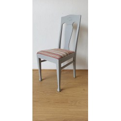 Krzesła Szwecja 2 szt