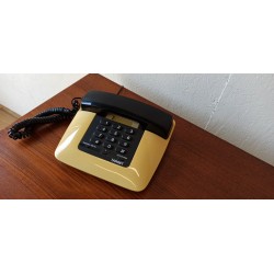 Telefon Vintage