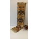 5ry