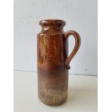 Wazon design lat 60-70, West Germany