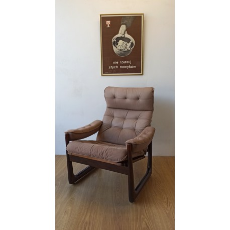 klk