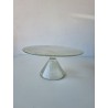 Patera, tortownica vintage