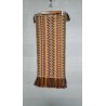 Bieżnik Kilim Serweta, ozdobny